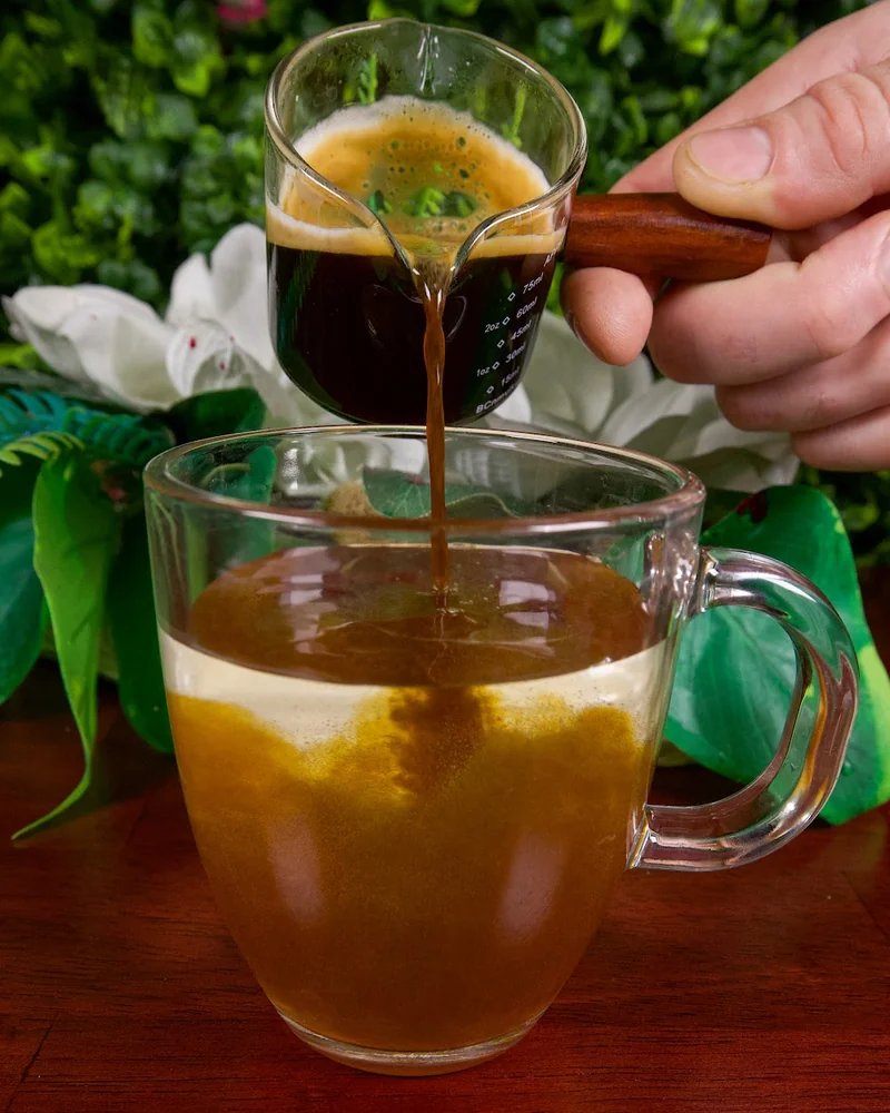Americano