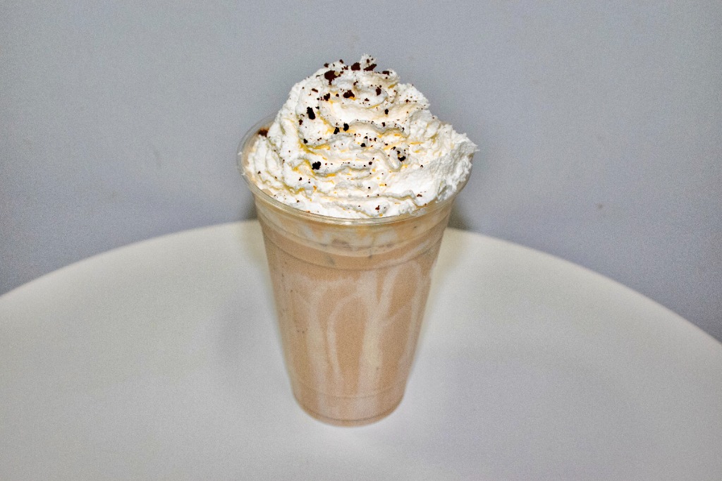 Cubano Nitro